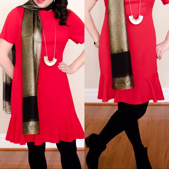 SOLD - Picture 2 of 8